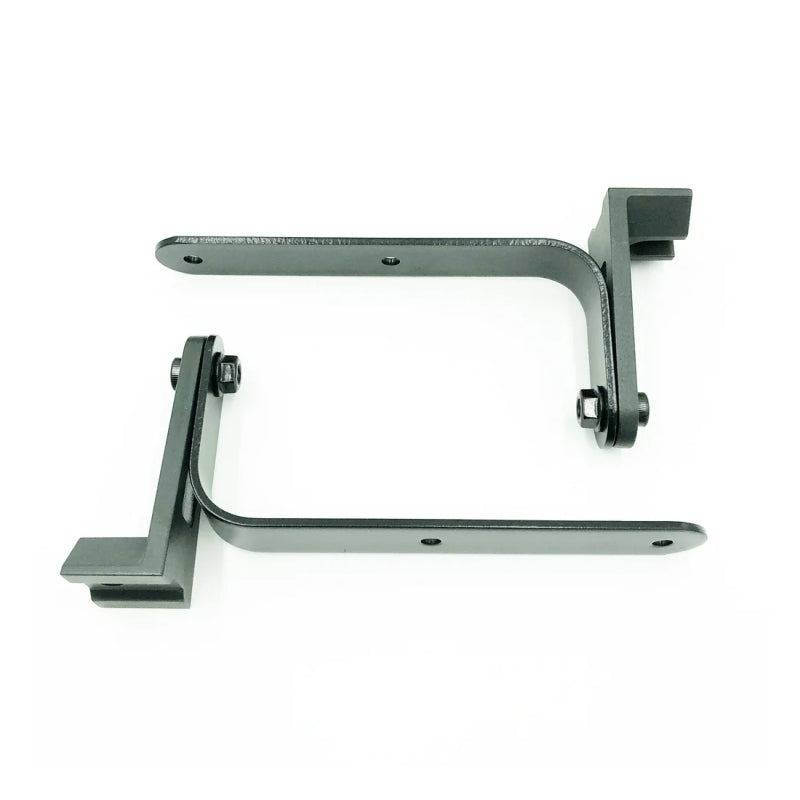 EcoXgear Mount Bracket SE V1