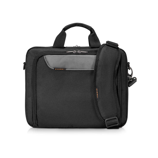 Everki Advance Eco Laptop Bag 14.1"