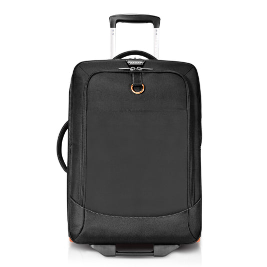 Everki Wheeled 420 Laptop Bag 15" 18.4"