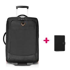 Everki EKB420 + EKW230 bundle