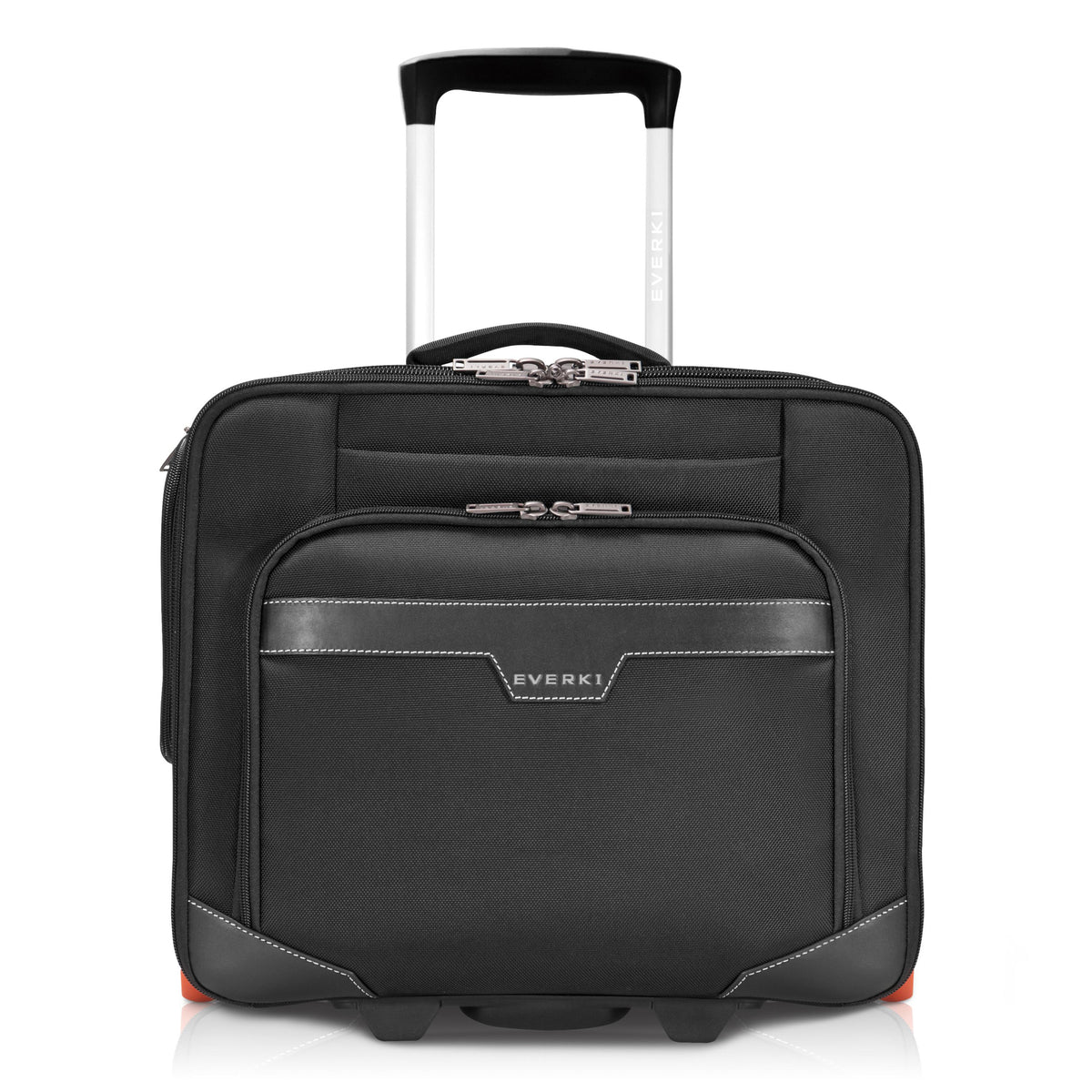 Everki Journey Laptop Trolley Bag 16"