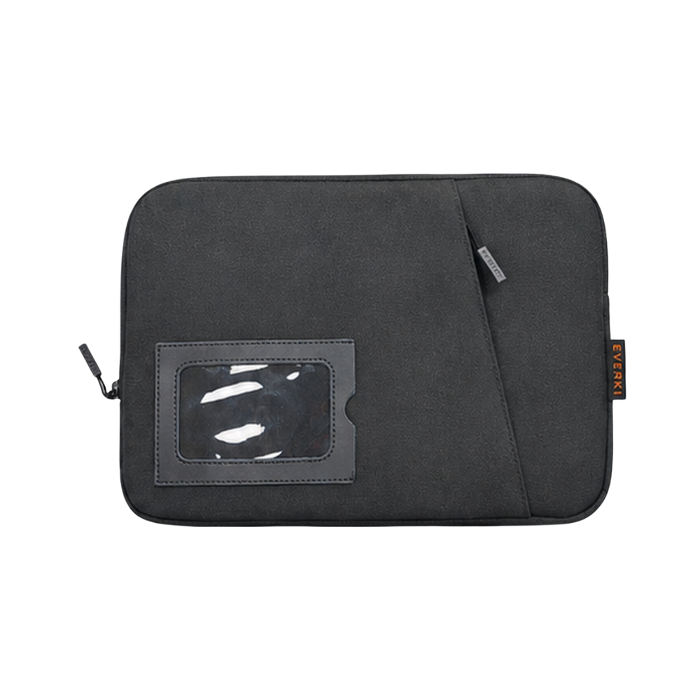 Everki 360° Protective Laptop Sleeve for 13" MacBook Neo