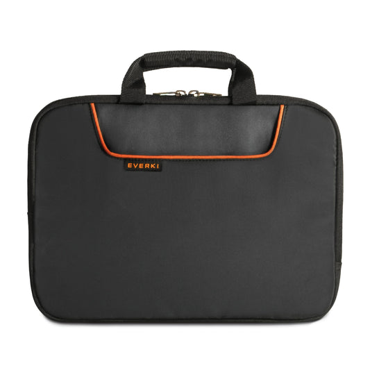 Everki 808-15 Laptop Sleeve 15.6"