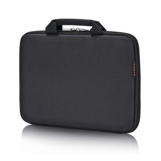 Everki EVA Hard Case 11.6" - 11.7"