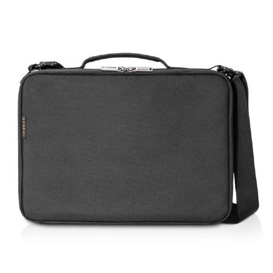 Everki Core Hard Shell Case 13.3"