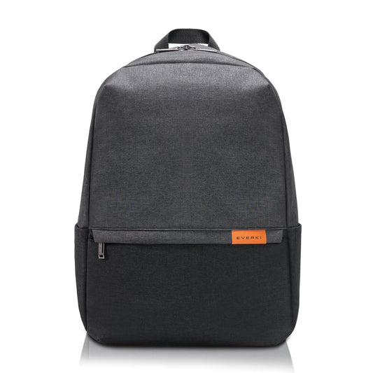 Everki 106 Light Laptop Backpack, up to 15.6-Inch