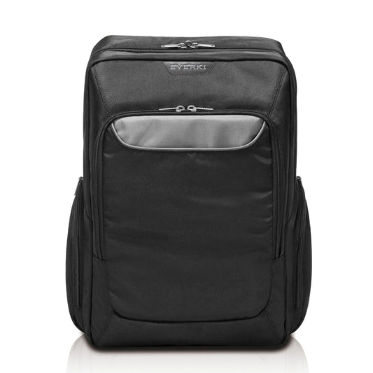 Everki Advance Laptop Backpack 15.6"