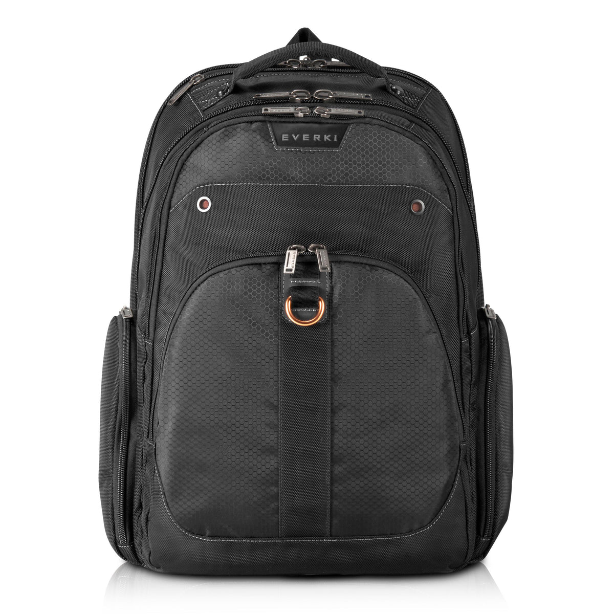 Everki Atlas Travel Laptop Bag 11"-15.6"