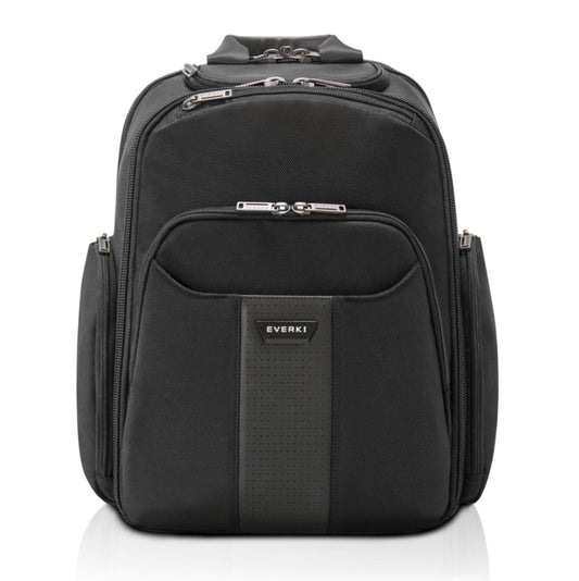 Everki Versa 2 Laptop Bag 15"