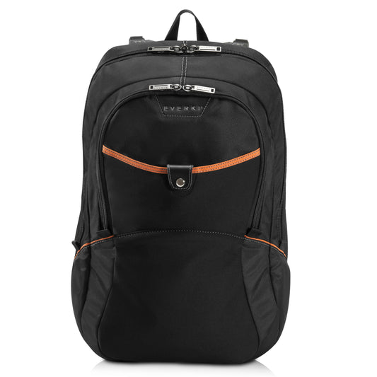 Everki Glide Laptop Backpack 17.3"