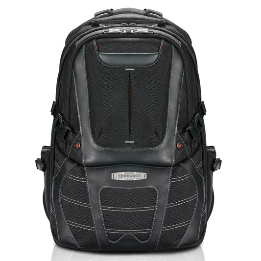 Everki Concept Premium Laptop Bag 17.3"