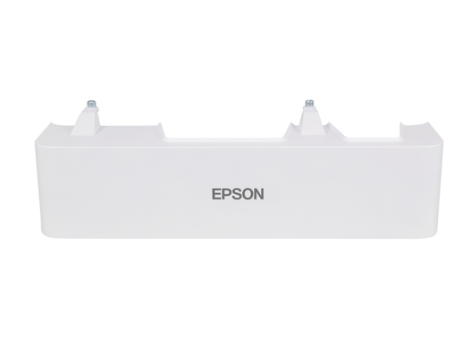 Epson Cable Cover For L690 L790 L890 Series - White