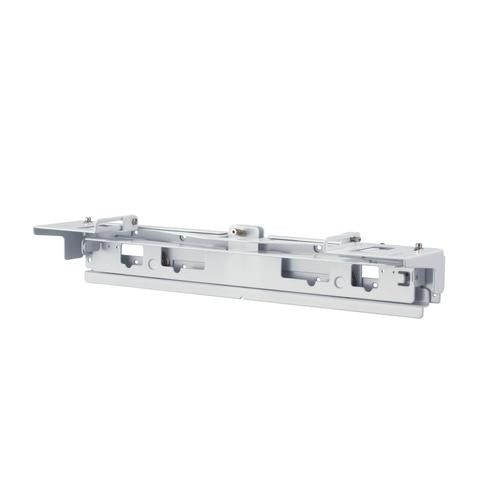 Epson ELPMB63 Finger Touch Unit Wall Mount For 770FI 760WI 735FI 725WI 1480FI