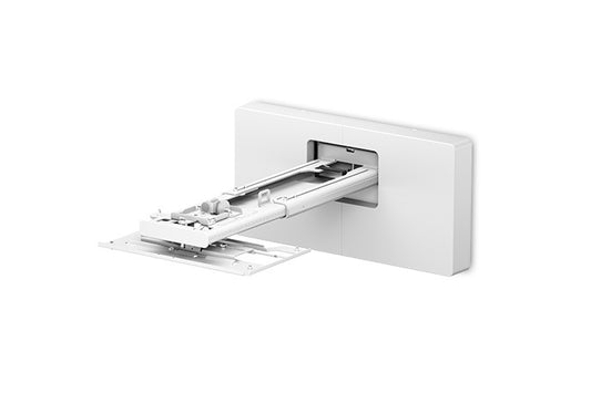 ELPMB75 WALL MOUNT FOR EB-810E