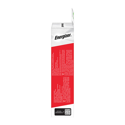 Energizer GaN Wall Charger 20W