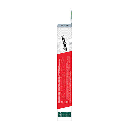 Energizer 2m TPE C-C Cable B