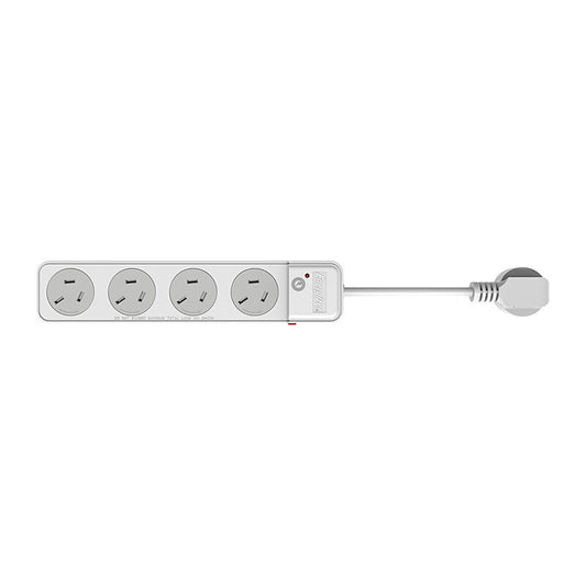 Energizer 4-Port Powerboard