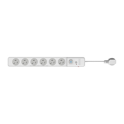 Energizer 6-Port Powerboard