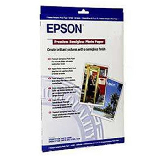 A3 PREM S/GLOSS PH/P 20PK