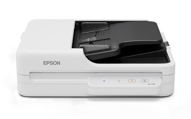 Epson DS1730 Scanner