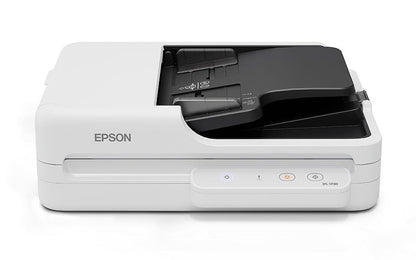 Epson DS1730 Scanner