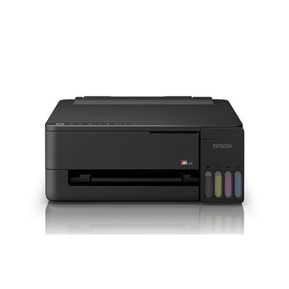 Epson ET-1910 Inkjet SFP