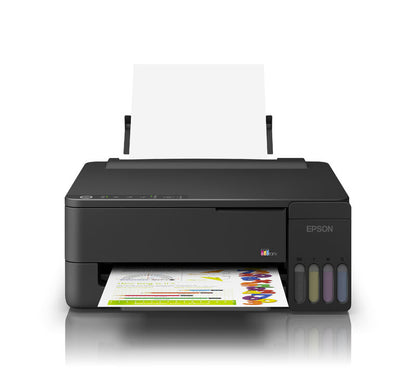 Epson ET-1910 Inkjet SFP