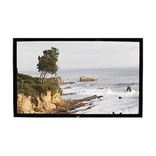 110 REARPRO SERIES 169 PROJECTION SCREEN WRAITHVEIL REAR SCREEN MATERIAL
