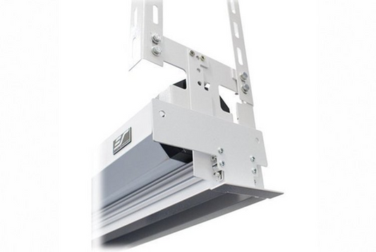 IN CEILING TRIM KIT FOR 115 MAX - EG ELECTRIC84V VMAX84XWV2