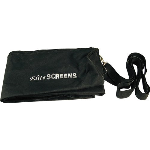 CARRY BAG FOR TRIPOD MODELS T136NWS1 T136UWS1 T120UWV1 T120NWV1