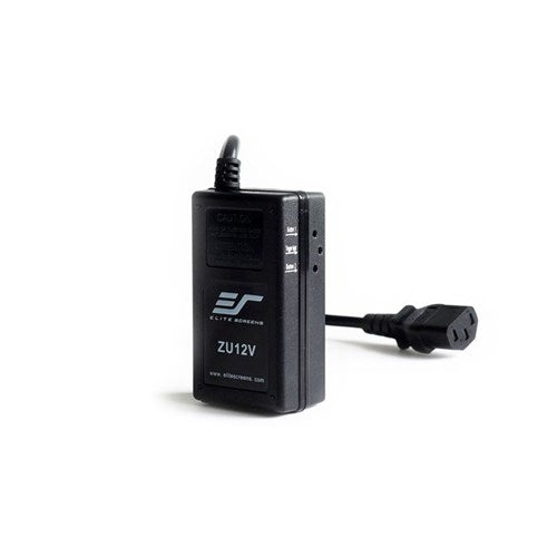 UNIVERSAL WIRELESS 5-12V TRIGGER FOR PROJECTOR W/O TRIGGER PORT
