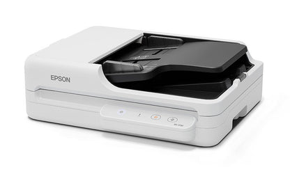 Epson DS1730 Scanner
