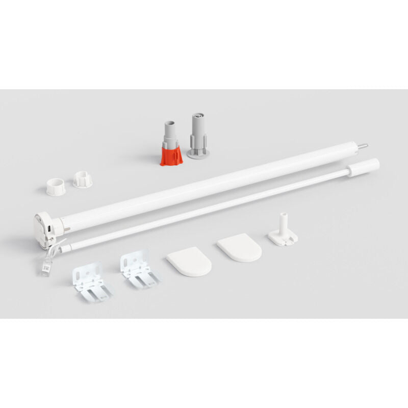 Eve Motion Blinds (Matter) Sml