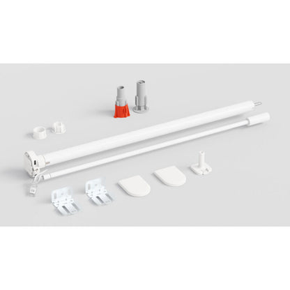 Eve Motion Blinds (Matter) Sml