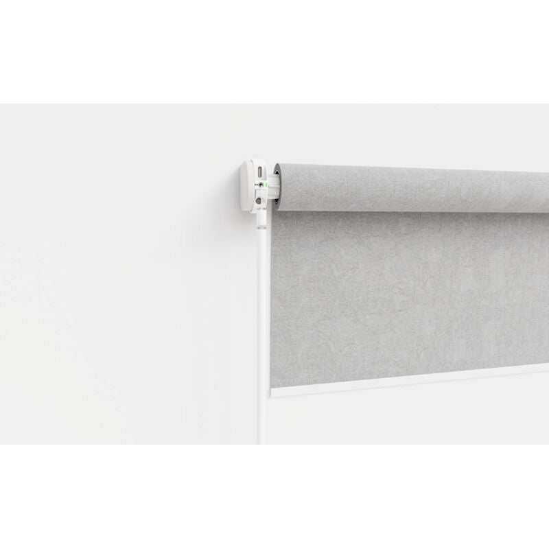 Eve Motion Blinds (Matter) Sml