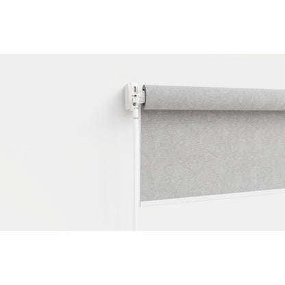 Eve Motion Blinds (Matter) Sml