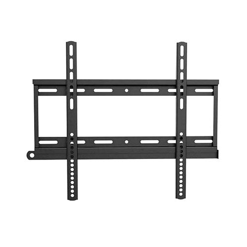 MEDIUM SIZE TV MOUNT FOR TVS UP TO 55 70KG UP TO 55