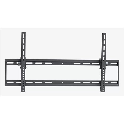 LCD/LED TILT BRACKET SCREENS 37 TO 80. MAX VESA 800X400 70KG OPTIONAL FIXED 10 TILT