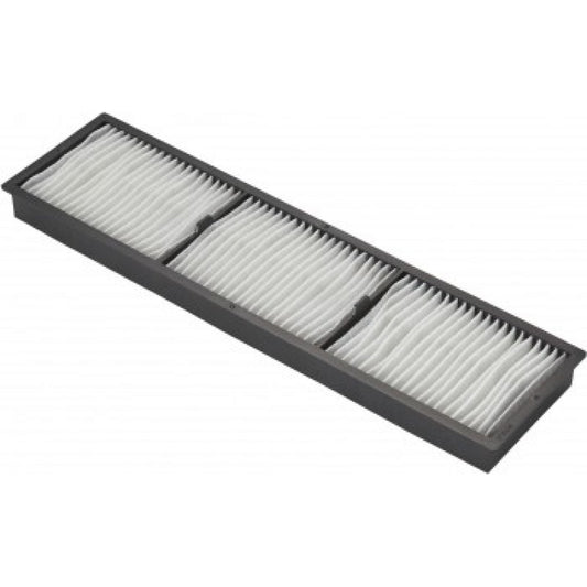 Epson ELPAF46 Air Filter For EB-Z9750U / EB-Z9870U EB-Z10000U / EB-Z10005U