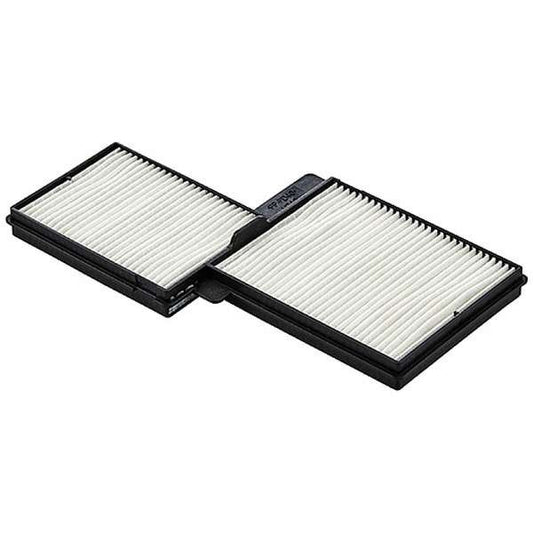Epson ELPAF49 Air Filter FOR EB-675W/675Wi/680/680e/