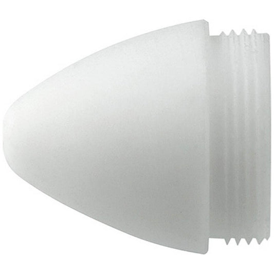 Epson Interactive Pen Tips - Hard 6PK For ELPPN05A And ELPPN05B