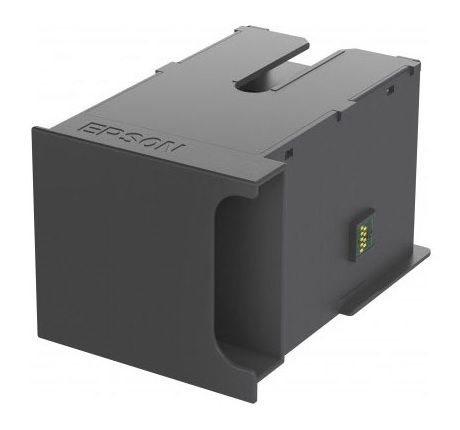 Epson Maintenance Box WP4530