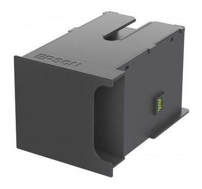 Epson Maintenance Box WP4530