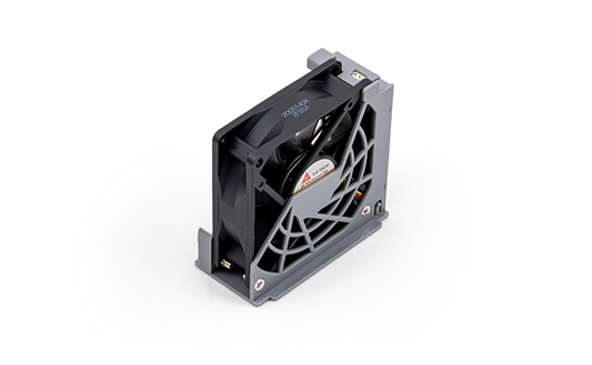Synology Spare Part- Fan 80*80*25_