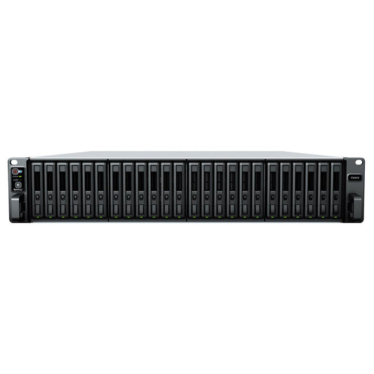Synology FS3410 24 Bay NAS