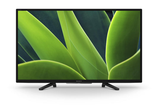 Sony 32" Pro BRAVIA W830K | LED HDR Google TV