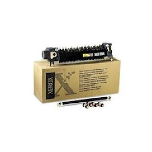 FX E3300190 MAIN KIT 220V 200K INC BTR TRAY FEED ROLL FOR DP3105
