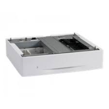 FUJI XEROX EC103436 SC2022 500 SHEET ONE TRAY MODULE ONLY ONE TRAY EXPANDABLE