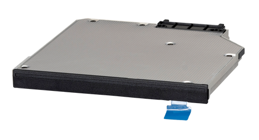 Panasonic 2nd SSD 512GB OPAL SSD FZ-40 Mk2