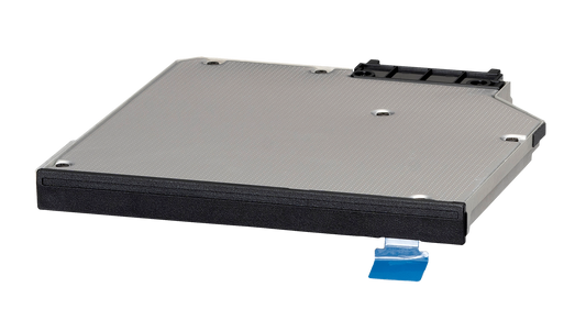 Panasonic 2nd SSD 1TB OPAL SSD FZ-40 Mk2